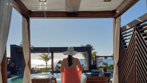 anguilla villas