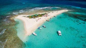 anguilla villas