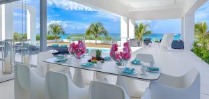 beach house anguilla