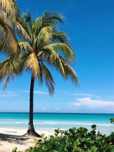 anguilla villas