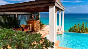 zenaida villa anguilla