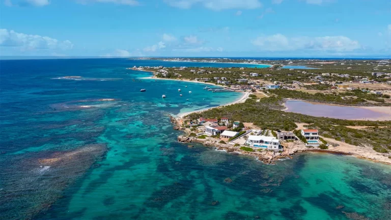 pelicanbay (3)