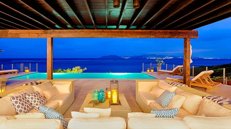 tritonanguilla (3)
