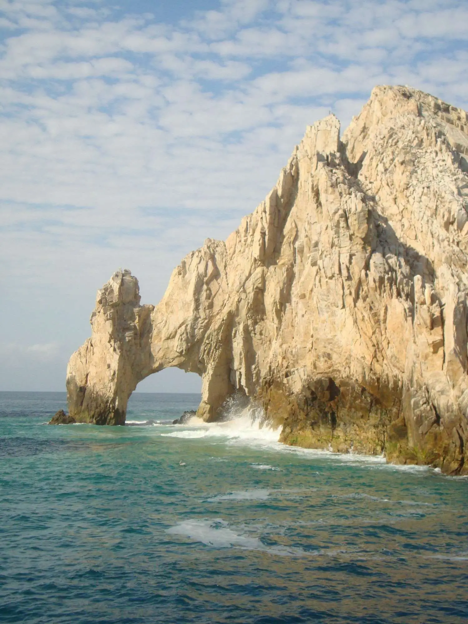 arch-point-el-arco-at-cabo-san-lucas-mexico