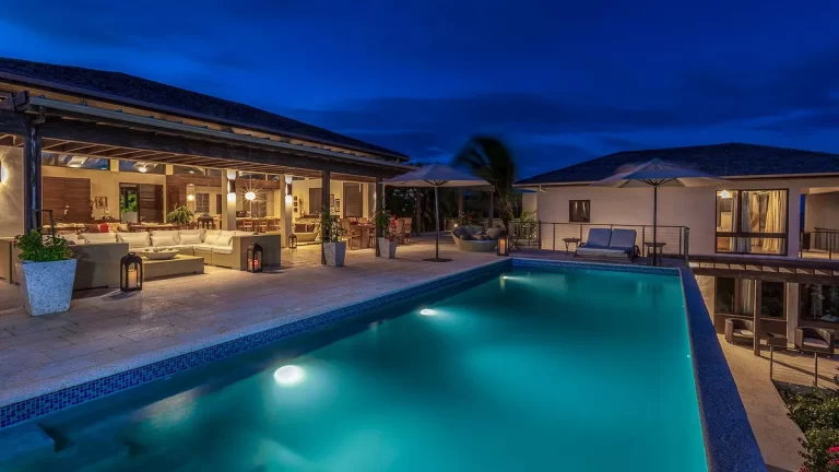 villa odyssey (25)