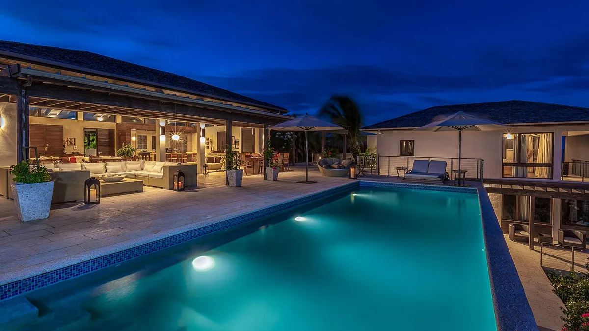 villa odyssey (25)